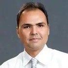 Dr. Walayat Hussain.jpg